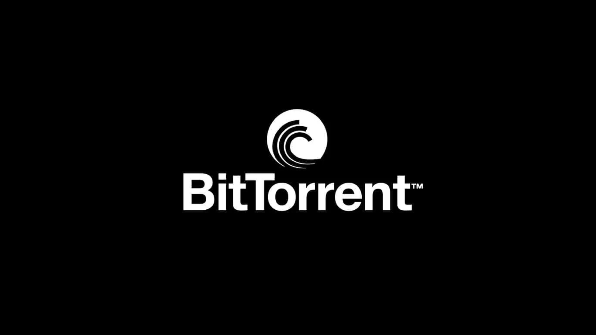 仮想通貨BitTorrent