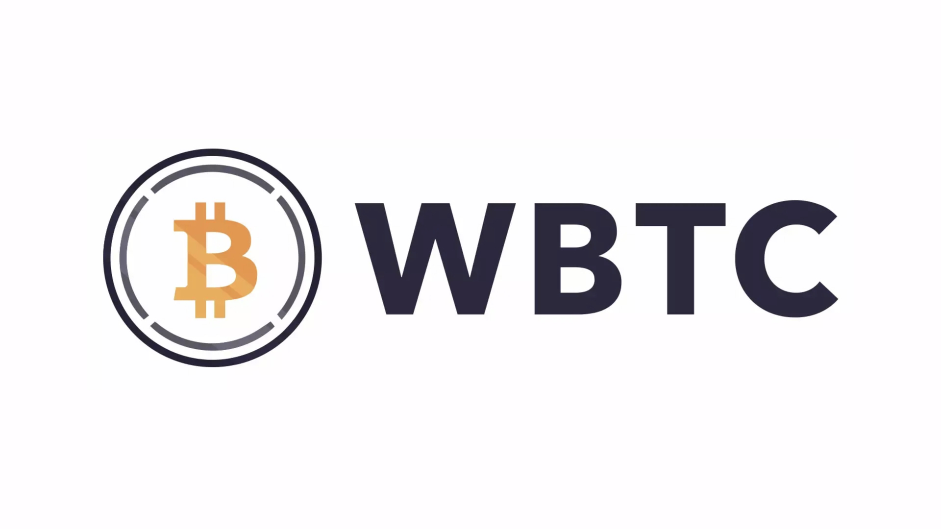 仮想通貨WBTC