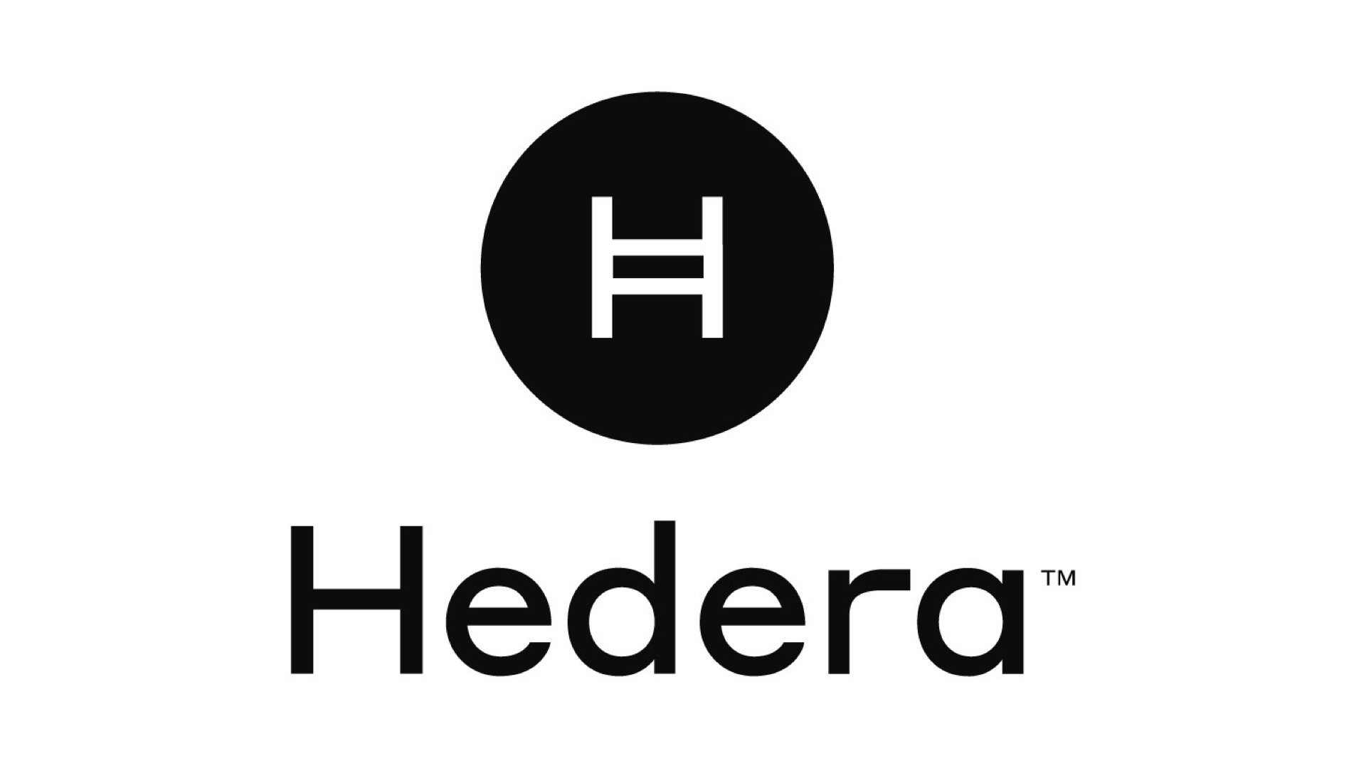 仮想通貨Hedera