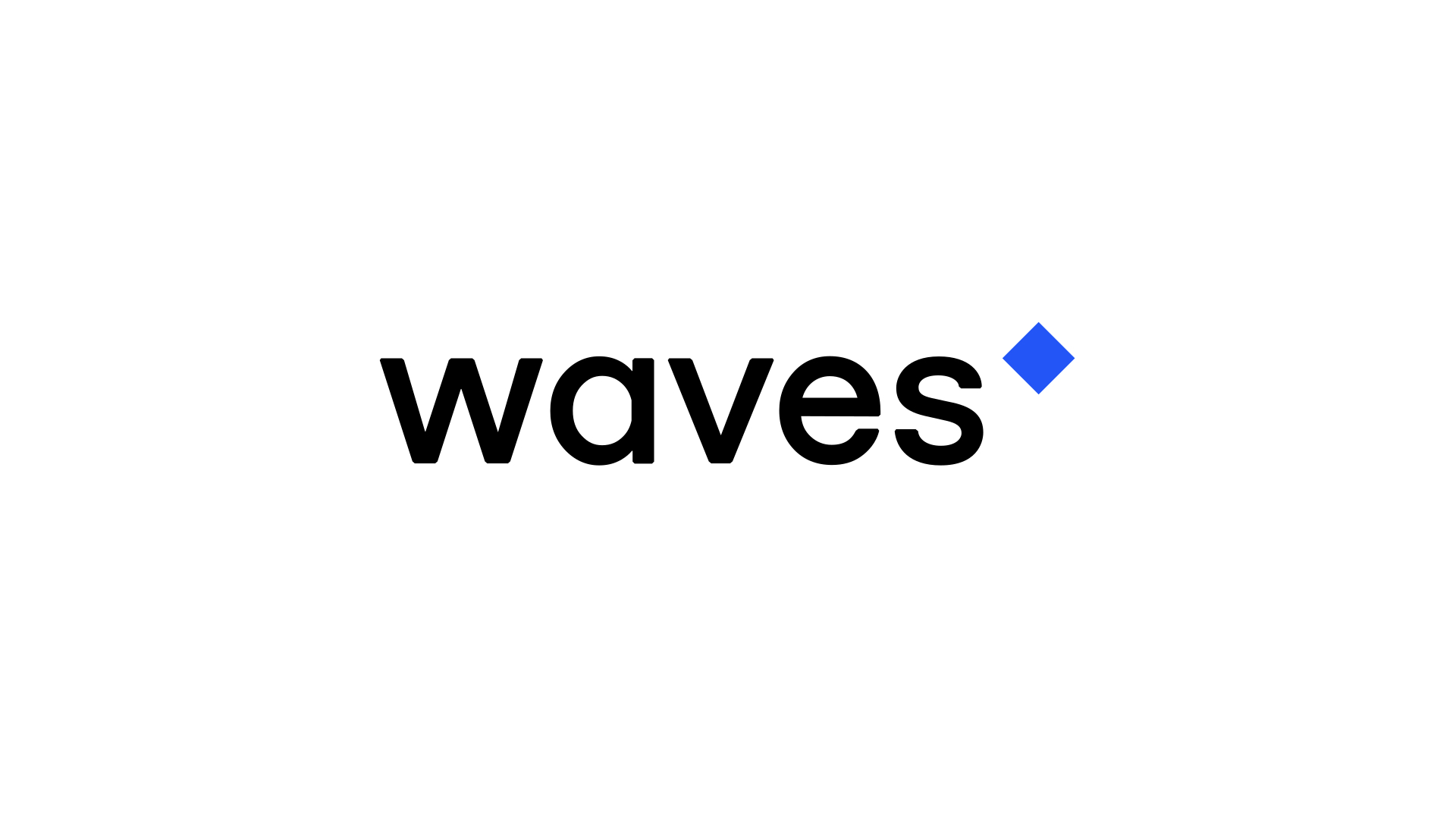 仮想通貨WAVESアイキャッチ画像