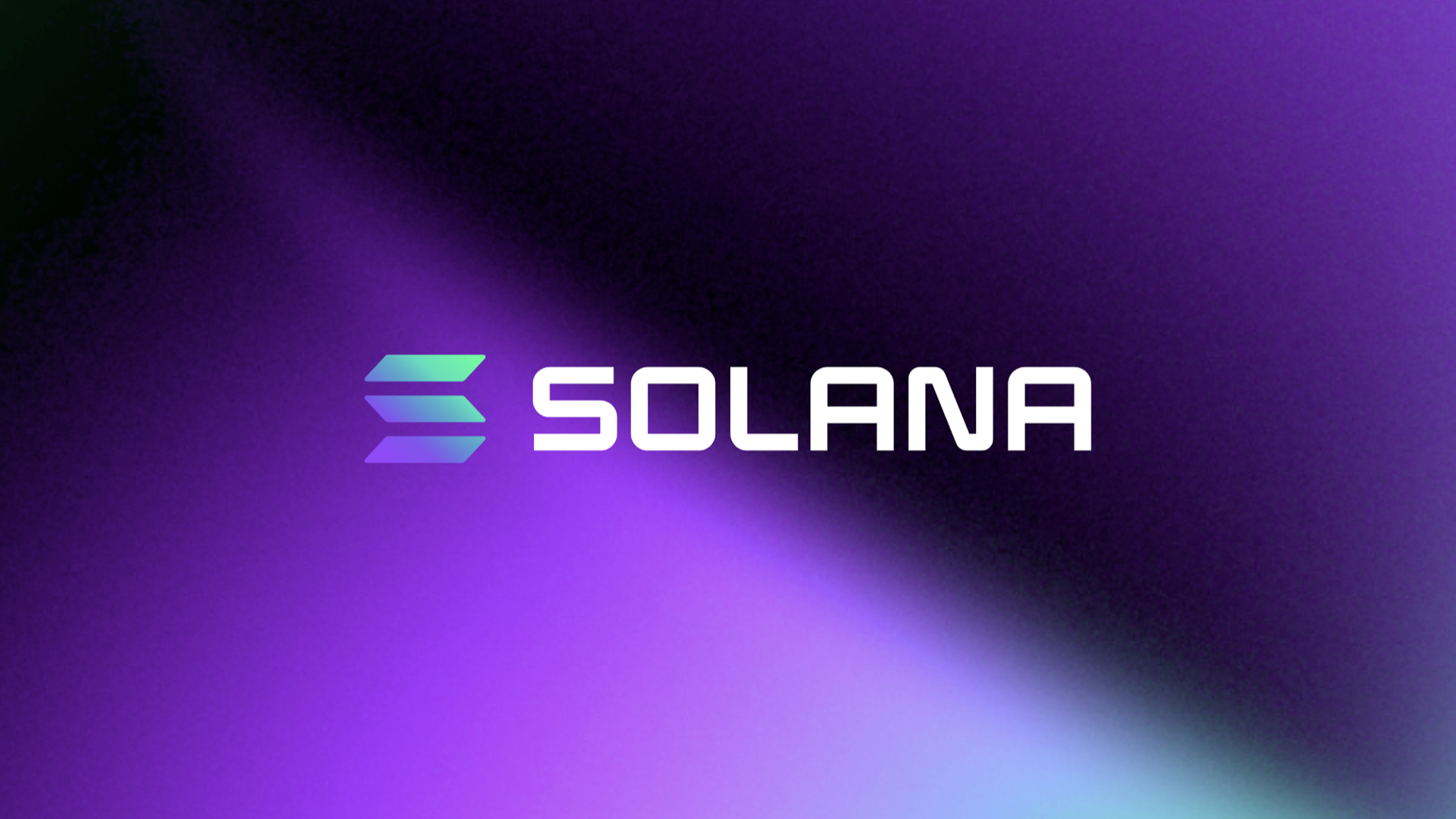 仮想通貨SOLANA(ソラナ)アイキャッチ画像