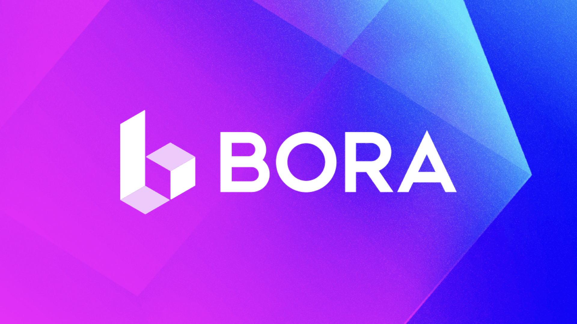 仮想通貨BORA(ボラ)アイキャッチ画像