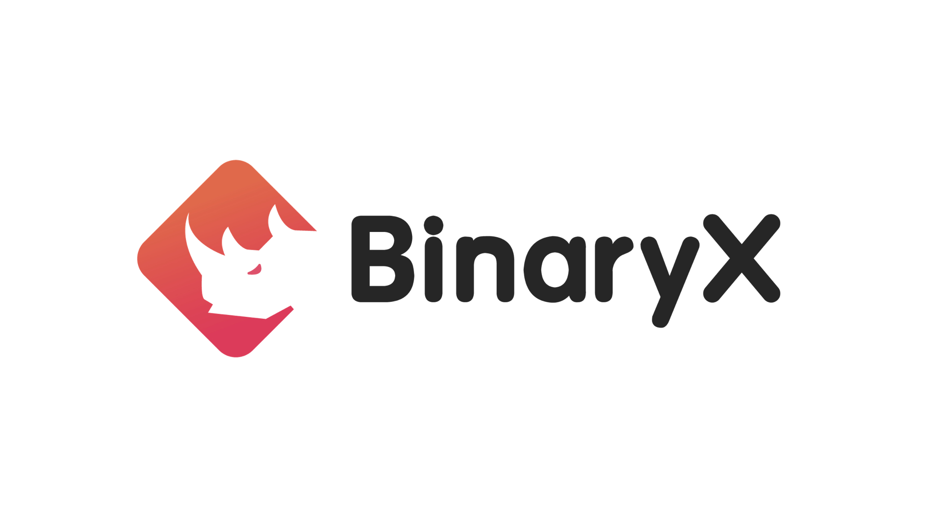 仮想通貨Binaryx(バイナリーエックス)