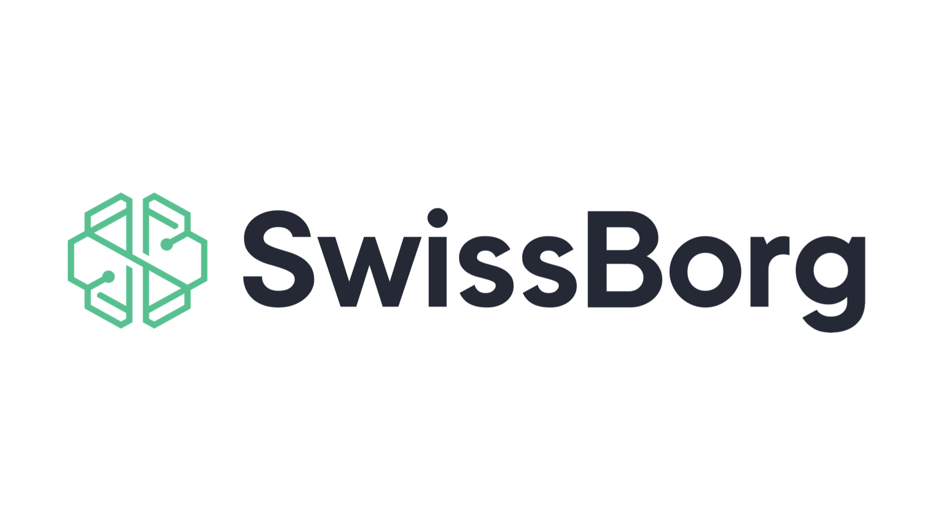 仮想通貨swissBorg(スイスボーグ)アイキャッチ画像