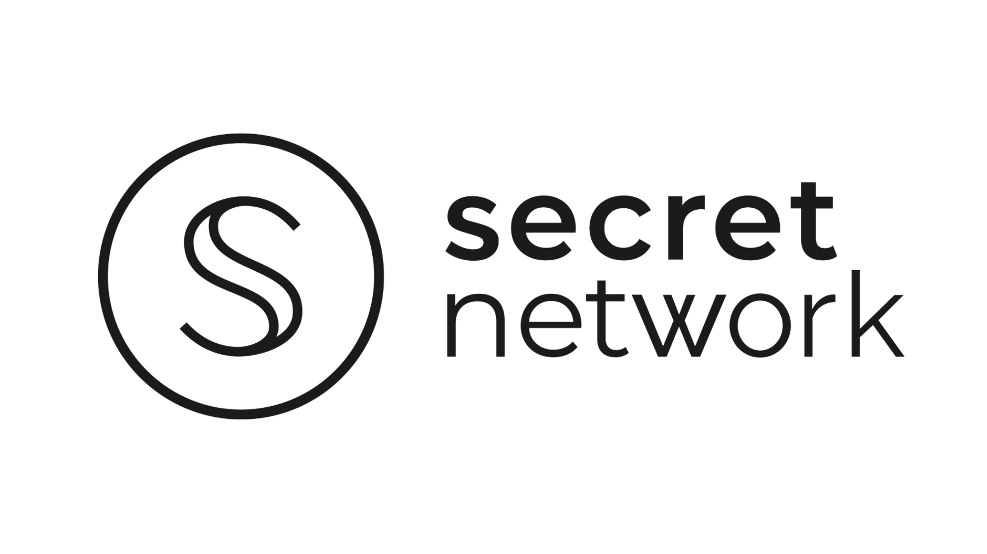 仮想通貨Secret-Network