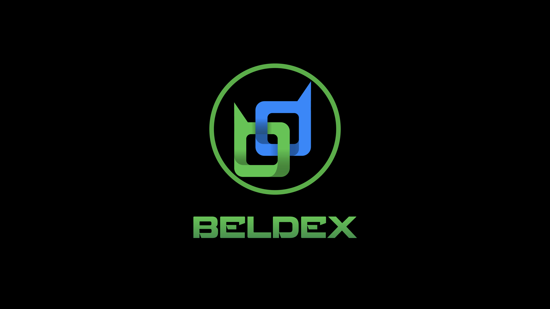 仮想通貨Beldex